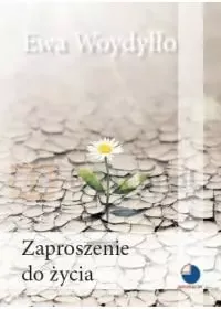 Zaproszenie do życia zdjęcie 1