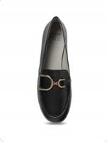 Geox Women's D Palmaria I Casual Loafers r.37.5