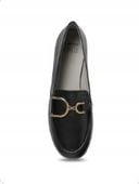 Geox Women's D Palmaria I Casual Loafers r.37.5
