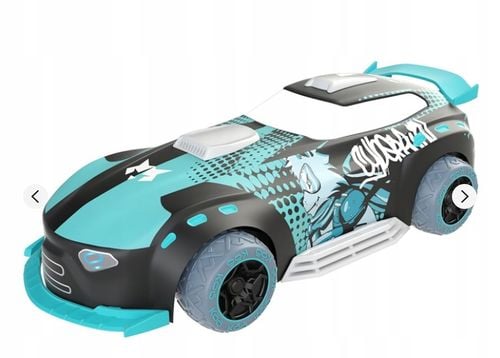 kaboom auto zdalnie sterowane konoye 0030 na Arena.pl