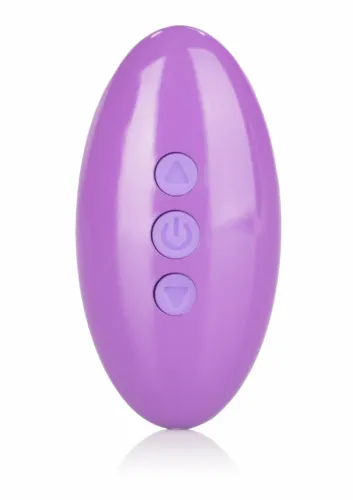 venus butterfly remote wireless micro butterfly - bezprzewodowy model na Arena.pl