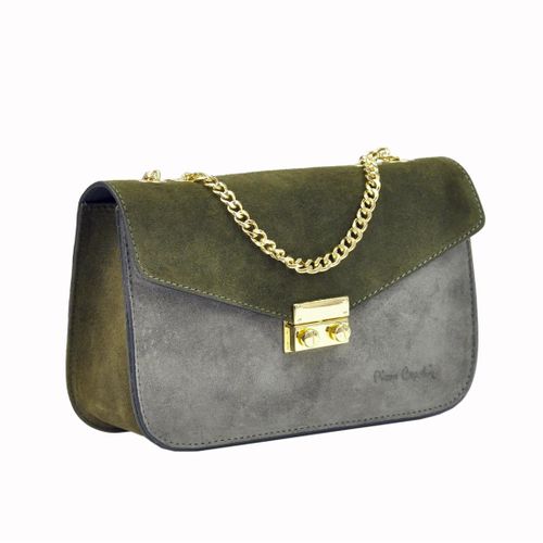 Pierre Cardin FRZ 1475 CAMOSCIO na Arena.pl