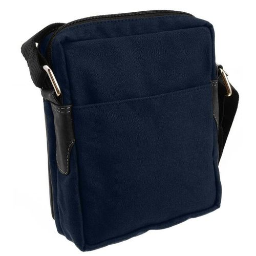 miejska listonoszka męska na ramię - always wild na Arena.pl