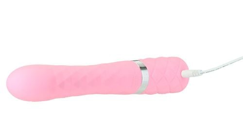 Lively Pink PILLOW TALK na Arena.pl