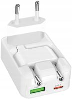 product-compare-64645229