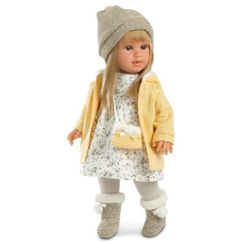 Llorens Lalka Martina 40 cm na Arena.pl