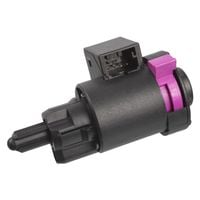Włącznik świateł stopu VW Phaeton 2006 2007 2008 2009 2010 2011 2012 2013