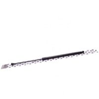 Siłownik tylnej klapy do FORD Fiesta VII