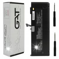 Bateria A1382 do APPLE MacBook Pro 15 A1286 56Wh 2011 / 2012 + Narzędzia