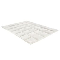 product-compare-52966023