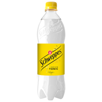napój gazowany schweppes indian tonic 1,35l