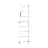 drabinka gimnastyczna Kometa Next Basic