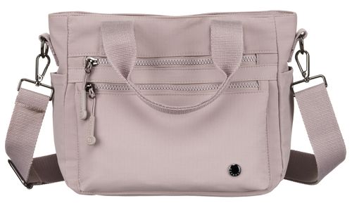torba ptn csm-07-7697 purple na Arena.pl