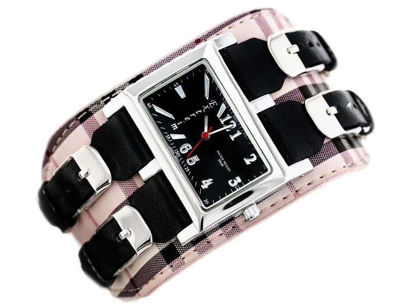 ZEGAREK DAMSKI EXTREIM EXT-Y013A-1A (zx673a) zdjęcie 2