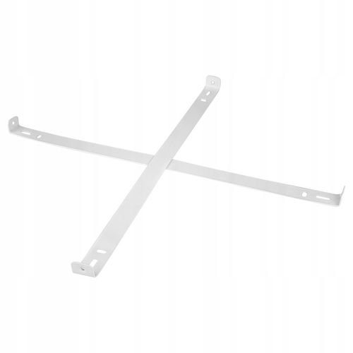 Panel LED Lampa sufitowa plafon 36W NATYNKOWY kaseton 40x40cm na Arena.pl