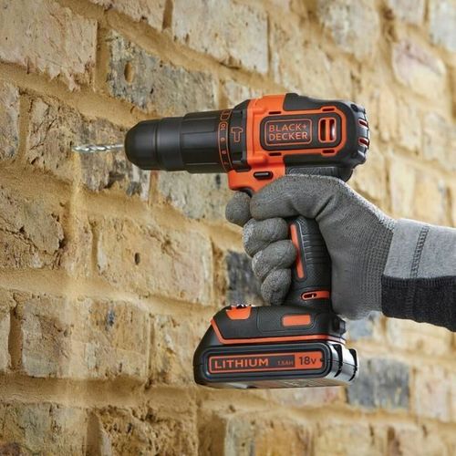 Wkrętak Black & Decker na Arena.pl