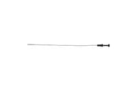 BAGNET MIARKA POZIOMU OLEJU RENAULT MEGANE CC 2012 2013 2014 2015