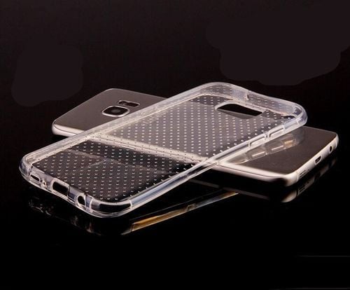 Etui Anti Shock Samsung S7 Edge na Arena.pl