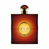 Perfumy Damskie Yves Saint Laurent Opium EDT