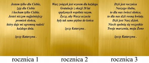 BRANSOLETKA SREBRNA MĘSKA PEŁNA PANCERKA 11 mm + GRAWER GRATIS SREBRO 925 na Arena.pl