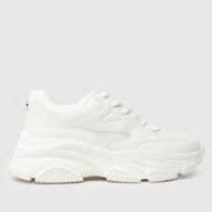 STEVE MADDEN Sneakers r,36