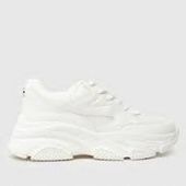 STEVE MADDEN Sneakers r,36