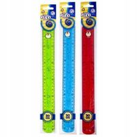 product-compare-64105069