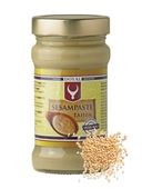 Pasta sezamowa tahini do hummus do sosów przyprawa turecka dayal 300g