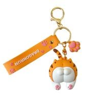 product-compare-63297861