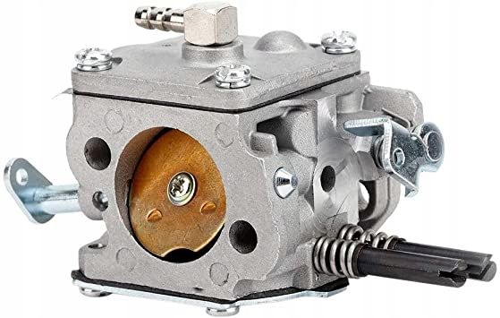 GAŻNIK PIŁY STIHL MS 270 MS 280 MS270 MS280 JAKOŚĆ zdjęcie 1