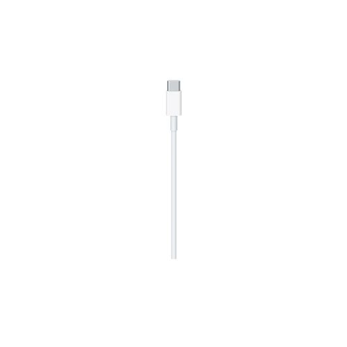 KABEL PRZEWÓD ŁADOWARKA USB-C MACBOOK - 2M METRY na Arena.pl