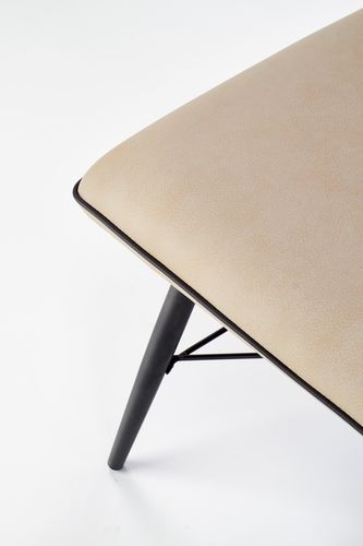 K289 KRZESŁO BEŻOWY na Arena.pl