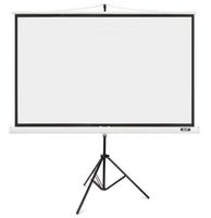 Acer T87-S01MW STATIV SCREEN