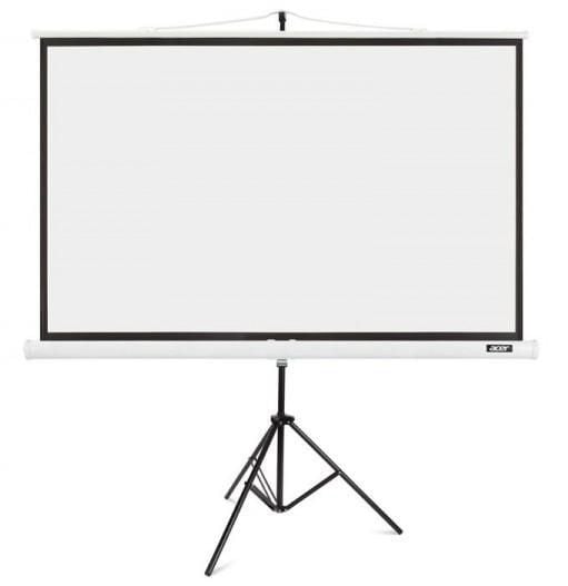 Acer T87-S01MW STATIV SCREEN zdjęcie 1