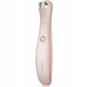 Wibrujący Masażer Pod Oczy Funkcją Relaksu Odmładzania TOUCHBeauty TB-1883