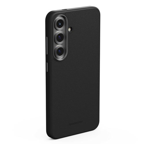 Spacecase Classy Mag Galaxy S25 Black na Arena.pl