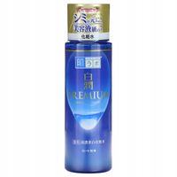 "Hadalabo, Shirojyun Premium Toner, 5.74 fl oz (170 ml)"