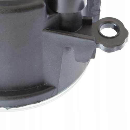 Halogen Lewy=Prawy Zamiennik do Samochodu Citroen C4 C5 Xsara Picasso na Arena.pl