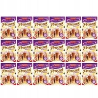 Appetita Domowe Sekrety Proszek do pieczenia 15 g x 18 sztuk
