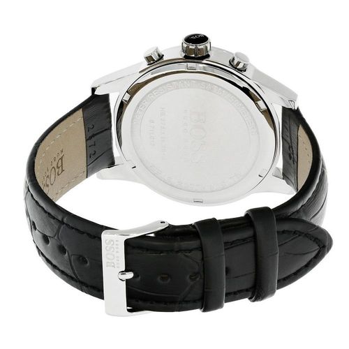 HUGO BOSS 1513282 - JET na Arena.pl