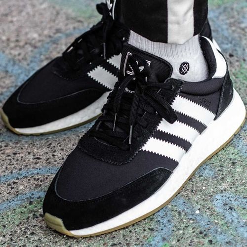 Adidas I-5923 (D97344)44 na Arena.pl