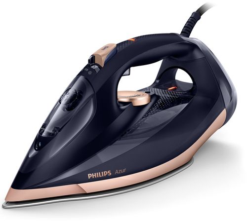 Żelazko PHILIPS DST7510/80 Azur Series 7500 na Arena.pl