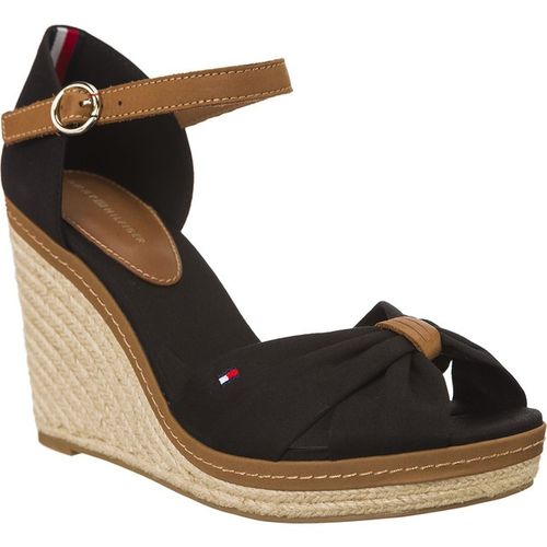 Tommy Hilfiger Elena 56D 990 na Arena.pl
