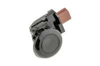 product-compare-61782163