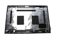 Samsung NP-RV515 RV511 RV511 RV515 RV520 Obudowa