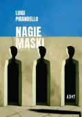 Nagie maski