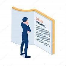 GRZYBNIA PIECZARKI BIAŁEJ BALOT 20KG ZESTAW 3FAZA + TORF 9KG + na Arena.pl