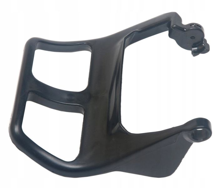 Dźwignia hamulca do piły STIHL MS 210 230 250 zdjęcie 1