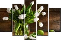 product-compare-58696889