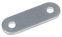 product-compare-64431007